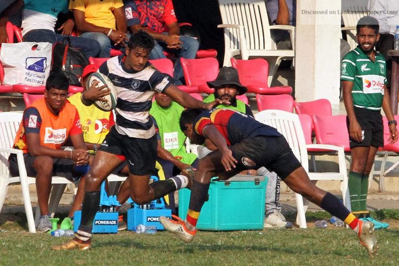 Joes-Pathana clash should be a blockbuster