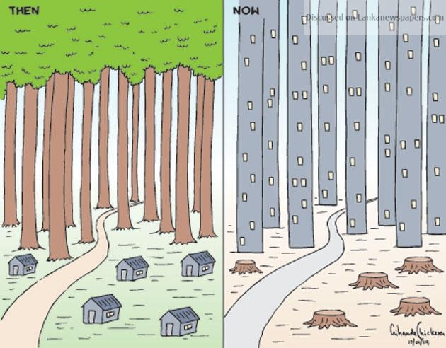 CARTOON OF THE DAY