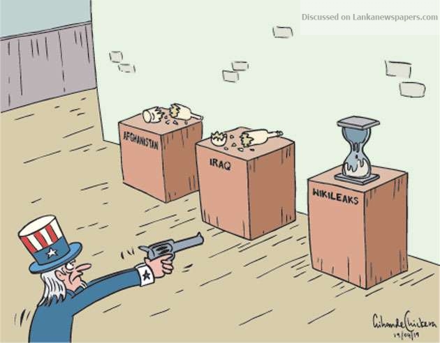 CARTOON OF THE DAY