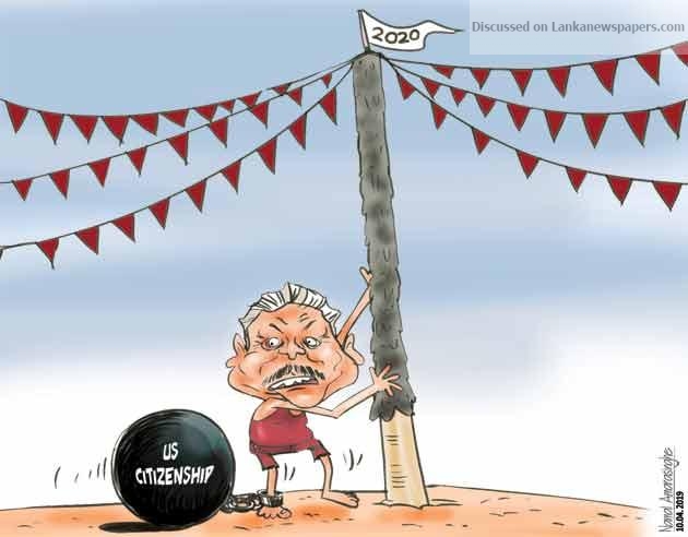 Cartoon of the day
