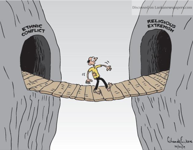 Cartoon of the day