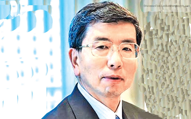 ADB Annual Meeting to begin this week in Fiji