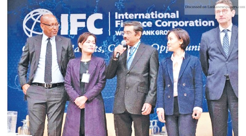 z p i Central in sri lankan news
