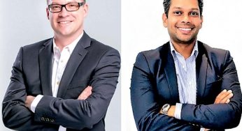 Smart Axiata partners with Global Wavenet to offer enhanced RBT in Cambodia