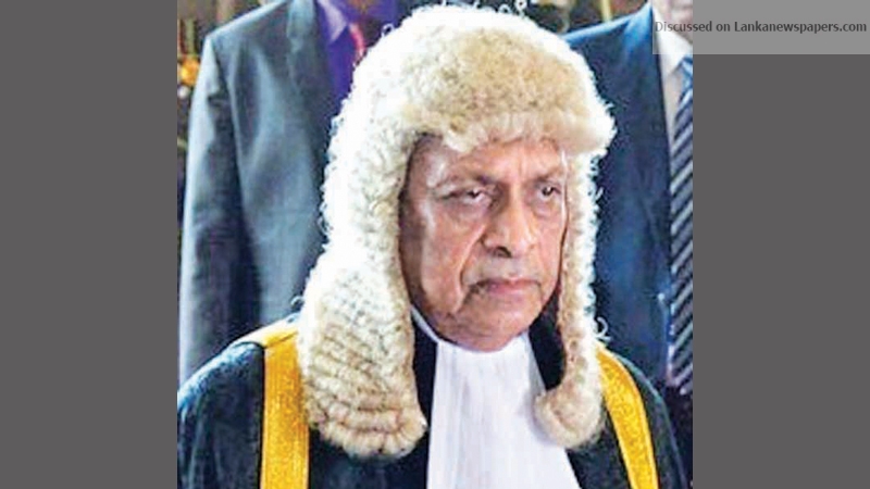 Convene Consultative Committees – Speaker