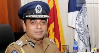 IGP files FR challenging his compulsory leave