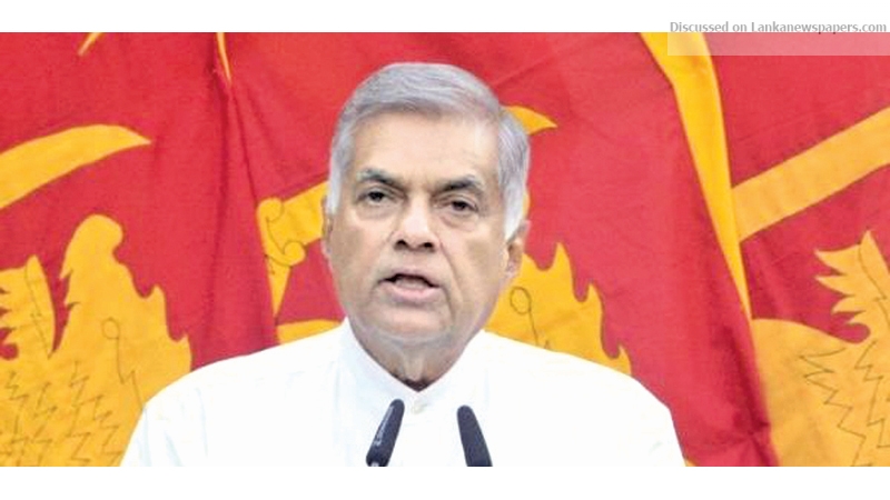 Don’t try to create a ‘Bogeyman’ out of CTA: PM