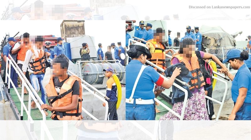 z p01 Navy in sri lankan news