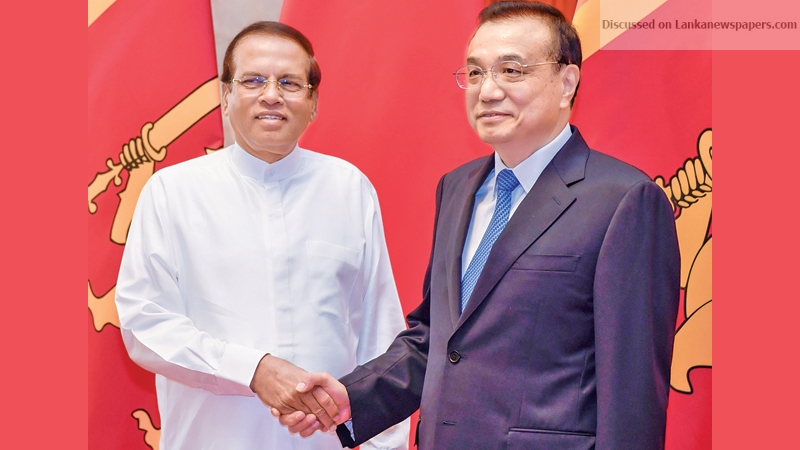 Co-operation among nations vital to curb terrorism – President