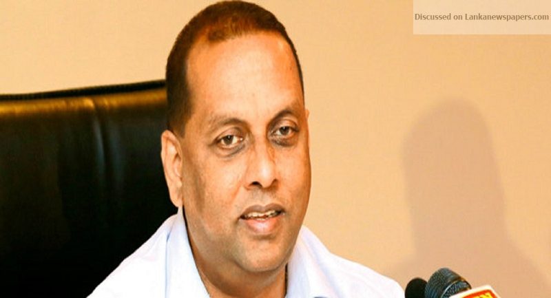 z p01 SLFP submits in sri lankan news