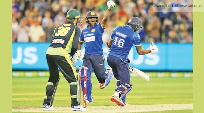 z p12 Marathon in sri lankan news