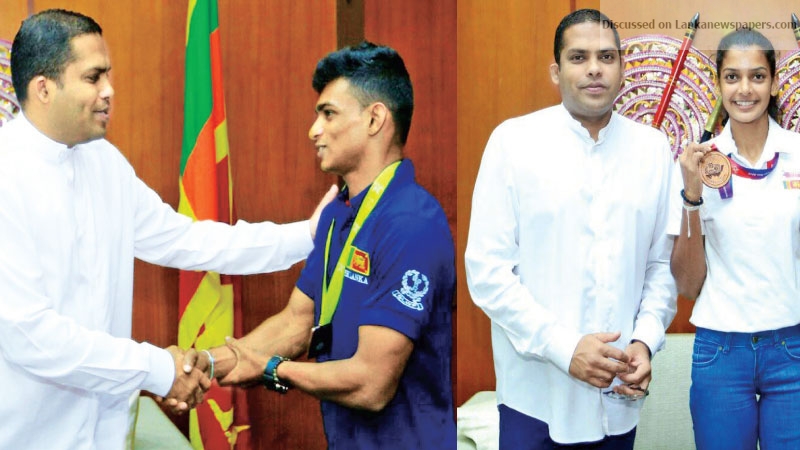 Police security for Lankan WC cricketers in UK