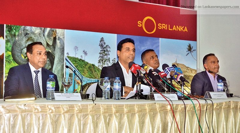 z pi Sri Lanka in sri lankan news