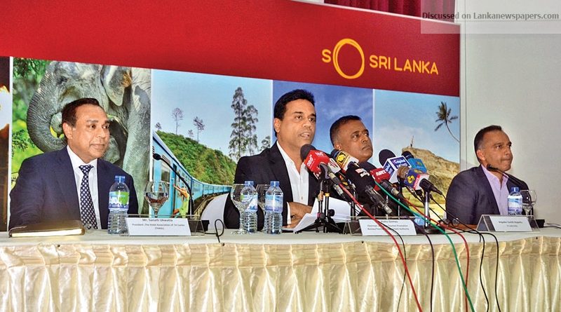 z pi Sri Lanka in sri lankan news