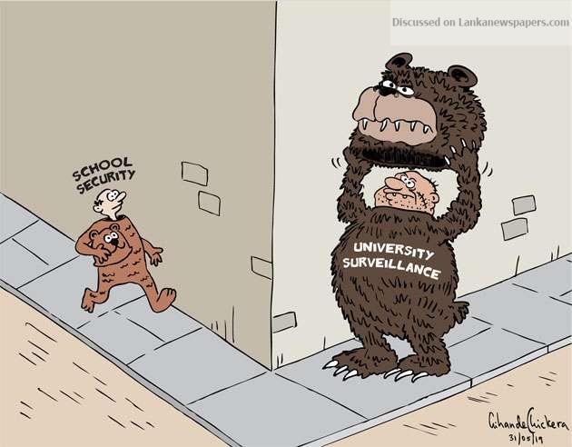CARTOON OF THE DAY