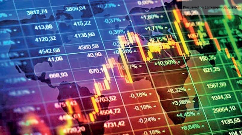 Asian stocks struggle while oil stabilises, Hong Kong drops again