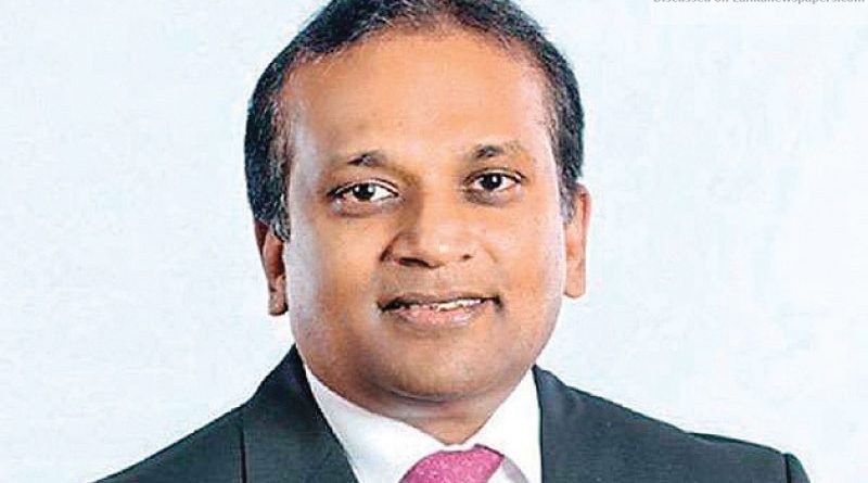 z FIN pi Softlogic in sri lankan news