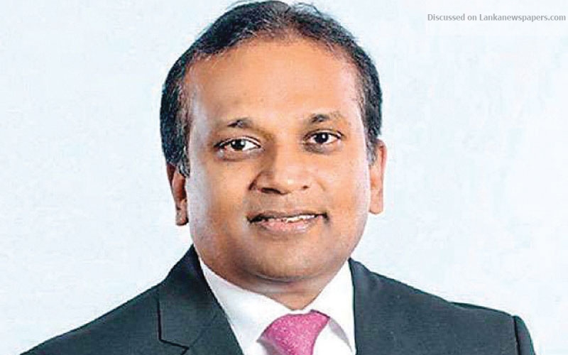 Softlogic Holdings records Rs 3 bn PAT in 2018/19