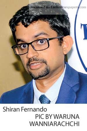 UK provides US$ 4.7 bn unutilised export potential for Lankan apparels: report