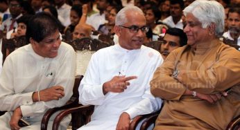 PM distributes appointment letters