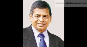 All Island Schools Games from October 10 to 21 in Kurunegala and Kandy