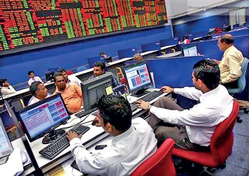 Shares extend gains for 8th session on foreign inflows