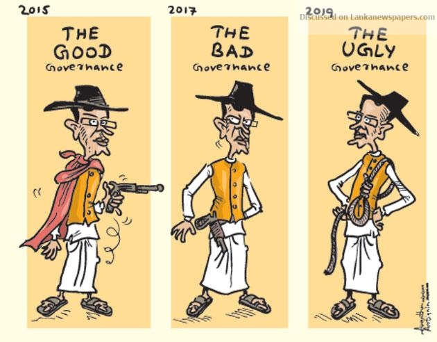Cartoon of the Day