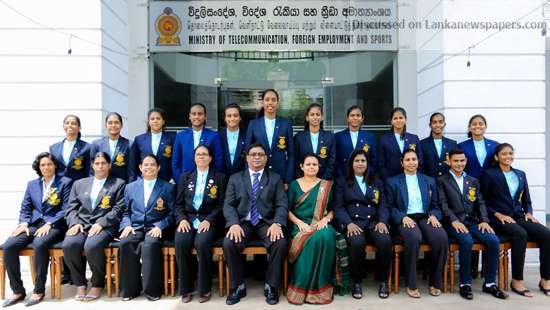 image 4b4cc28e0a in sri lankan news