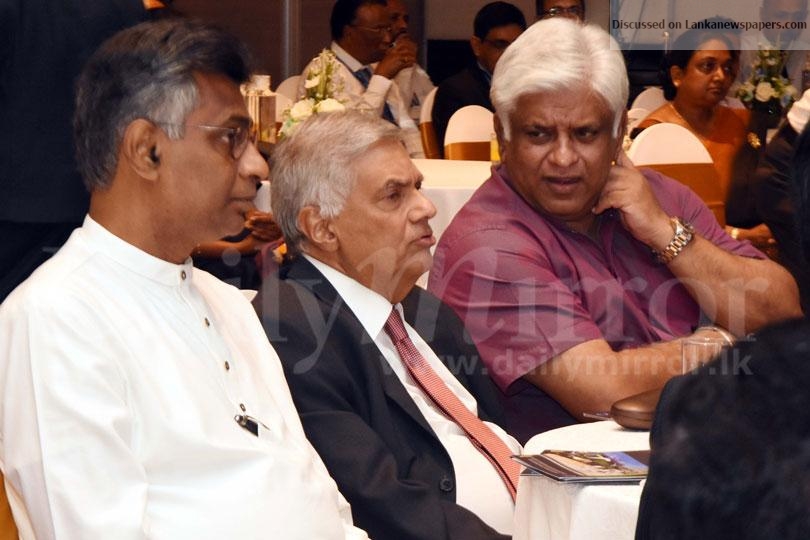 Launch of Colombo Light Rail