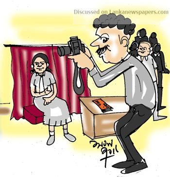 image d0eb226263.gif in sri lankan news