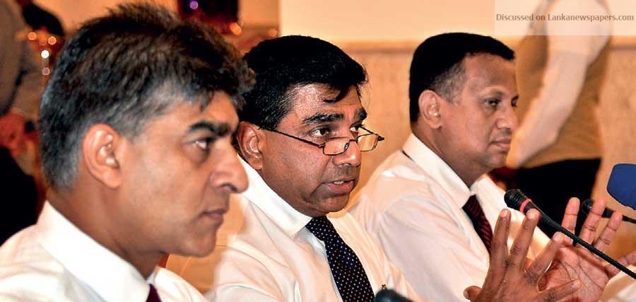 Hayleys assures re-exportation of used mattresses stored at its free zone