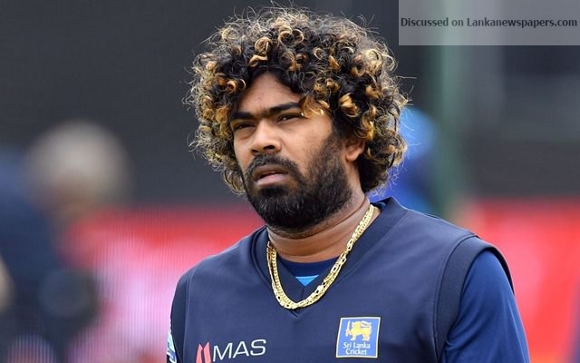 lasith malinga 1 1563804288511 in sri lankan news