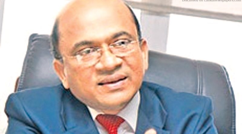 z p08 Auditor in sri lankan news