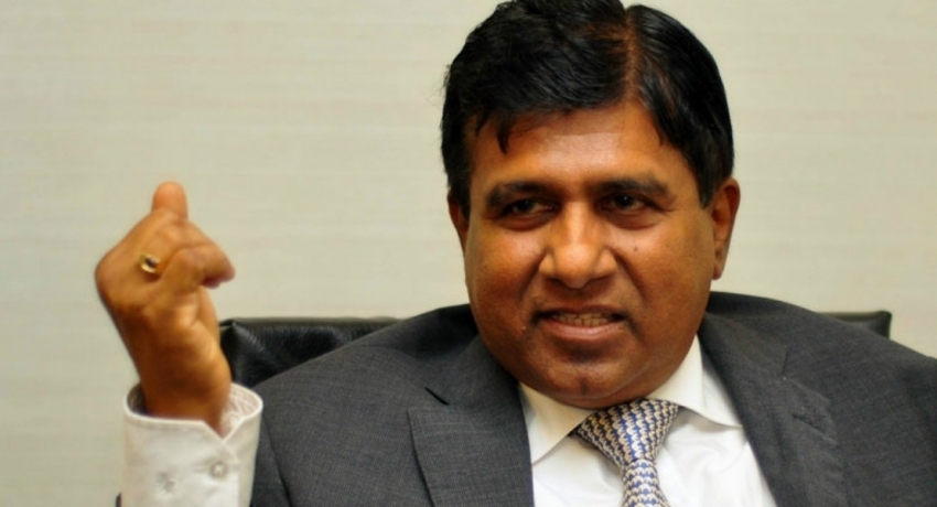 UNP disciplinary proceedings against MPs Rathana Thera, Wijeyadasa
