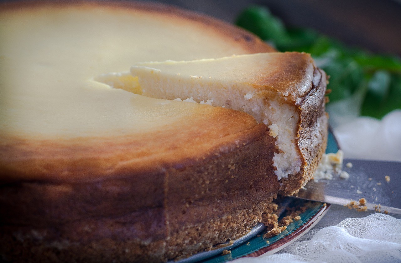 Demand For Cheese Made Products is Increasing in Sri Lanka