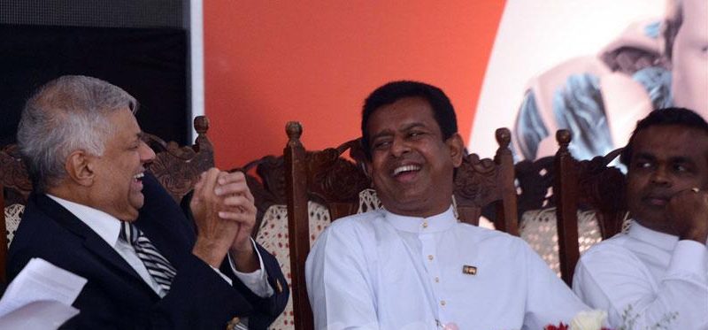 Untitled 1 in sri lankan news