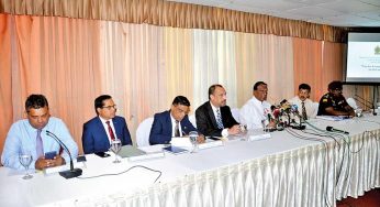 Tourism Minister to meet Russian envoy over travel advisory