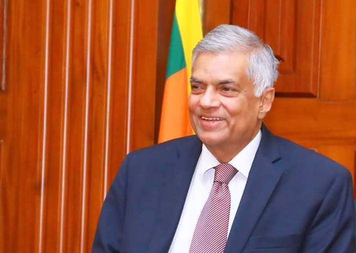 UNP unity is need of the hour: PM