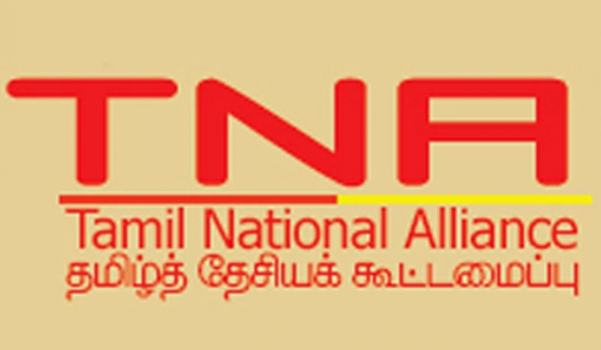 PM to discuss prez poll with TNA today