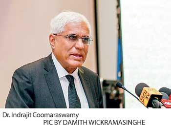 Effective public financial mgt. crucial to achieve economic prosperity: CB Governor