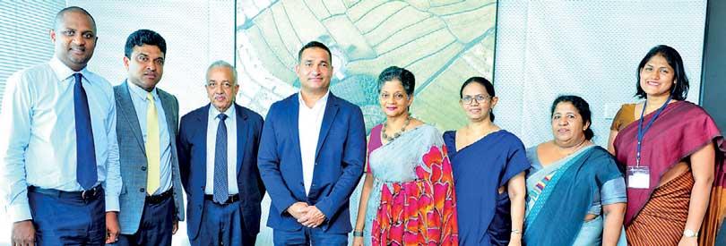 Peter Kuruvita joins as guest chef for Sri Lanka at Expo 2020 Dubai