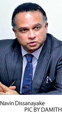 China’s Hainan Group to set up rubber zone in Kegalle next year