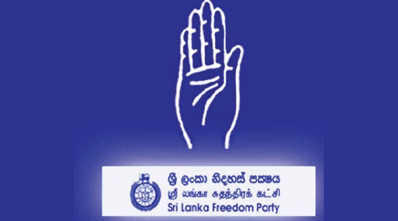 z p01 Five in sri lankan news