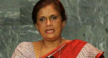 LNP – More than enough for certain group to rule country for 76 years: CBK