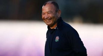 England expect the unexpected from New Zealand
