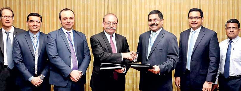 ComBank gets US$ 25mn Proparco loan to support local SMEs