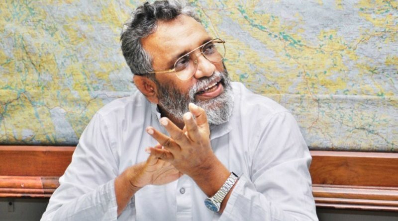 z p01 EC appeals in sri lankan news