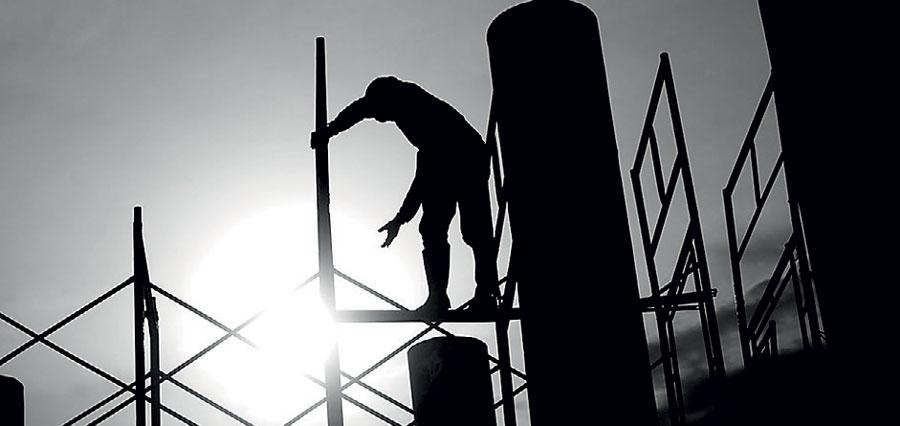 Helping Sri Lankan workers in South Korea to save better