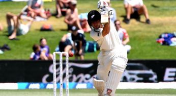 Labuschagne and Watling move towards top 10