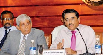 CB forecasts growth to pick up to 4-4.5% next year
